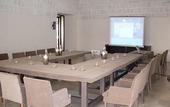Туры в отель Relais Histo San Pietro sul Mar Piccolo