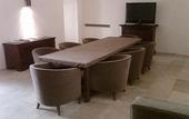 Туры в отель Relais Histo San Pietro sul Mar Piccolo