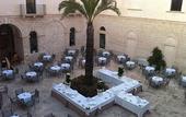 Туры в отель Relais Histo San Pietro sul Mar Piccolo