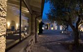 Туры в отель Relais Histo San Pietro sul Mar Piccolo