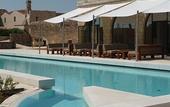 Туры в отель Relais Histo San Pietro sul Mar Piccolo
