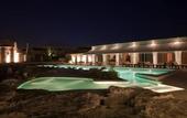 Туры в отель Relais Histo San Pietro sul Mar Piccolo