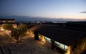 Туры в отель Relais Histo San Pietro sul Mar Piccolo