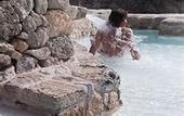 Туры в отель Relais Histo San Pietro sul Mar Piccolo