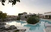 Туры в отель Relais Histo San Pietro sul Mar Piccolo