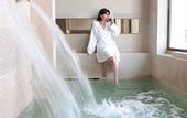 Туры в отель Relais Histo San Pietro sul Mar Piccolo