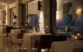 Туры в отель Relais Histo San Pietro sul Mar Piccolo