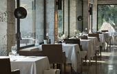 Туры в отель Relais Histo San Pietro sul Mar Piccolo