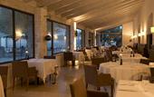 Туры в отель Relais Histo San Pietro sul Mar Piccolo