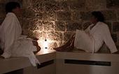 Туры в отель Relais Histo San Pietro sul Mar Piccolo