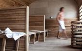 Туры в отель Relais Histo San Pietro sul Mar Piccolo