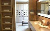 Туры в отель Relais Histo San Pietro sul Mar Piccolo