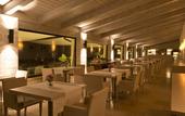 Туры в отель Relais Histo San Pietro sul Mar Piccolo