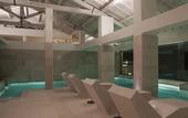 Туры в отель Relais Histo San Pietro sul Mar Piccolo
