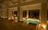 Туры в отель Relais Histo San Pietro sul Mar Piccolo