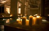 Туры в отель Relais Histo San Pietro sul Mar Piccolo