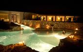 Туры в отель Relais Histo San Pietro sul Mar Piccolo