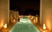 Туры в отель Relais Histo San Pietro sul Mar Piccolo