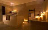 Туры в отель Relais Histo San Pietro sul Mar Piccolo