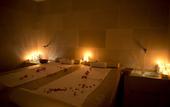 Туры в отель Relais Histo San Pietro sul Mar Piccolo