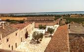 Туры в отель Relais Histo San Pietro sul Mar Piccolo
