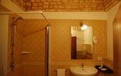 Туры в отель Trulli Holiday Albergo Diffuso