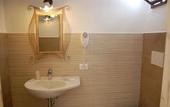 Туры в отель Trulli Holiday Albergo Diffuso