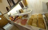 Туры в отель Trulli Holiday Albergo Diffuso