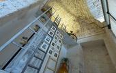 Туры в отель Trulli Holiday Albergo Diffuso