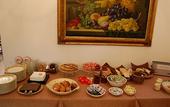 Туры в отель Trulli Holiday Albergo Diffuso