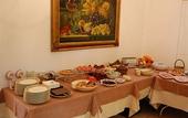 Туры в отель Trulli Holiday Albergo Diffuso