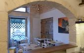 Туры в отель Trulli Holiday Albergo Diffuso