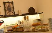Туры в отель Trulli Holiday Albergo Diffuso