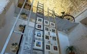 Туры в отель Trulli Holiday Albergo Diffuso