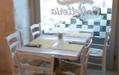 Туры в отель Trulli Holiday Albergo Diffuso