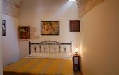 Туры в отель Trulli Holiday Albergo Diffuso