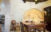 Туры в отель Trulli Holiday Albergo Diffuso