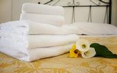 Туры в отель Trulli Holiday Albergo Diffuso