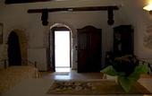 Туры в отель Trulli Holiday Albergo Diffuso