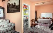 Туры в отель Villa Volpi