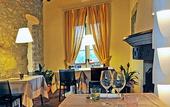 Туры в отель Villa Volpi