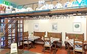 Туры в отель Hotel Da Carlos
