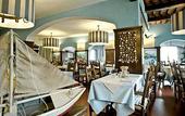 Туры в отель Hotel Da Carlos
