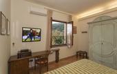Туры в отель Hotel Da Carlos