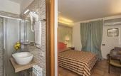 Туры в отель Hotel Da Carlos