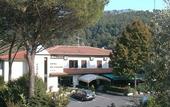 Туры в отель Hotel Da Carlos