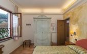 Туры в отель Hotel Da Carlos