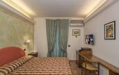 Туры в отель Hotel Da Carlos