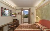 Туры в отель Hotel Da Carlos