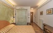 Туры в отель Hotel Da Carlos